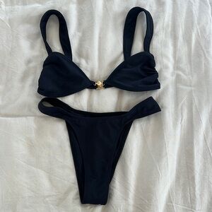 Sommer swim bikini
